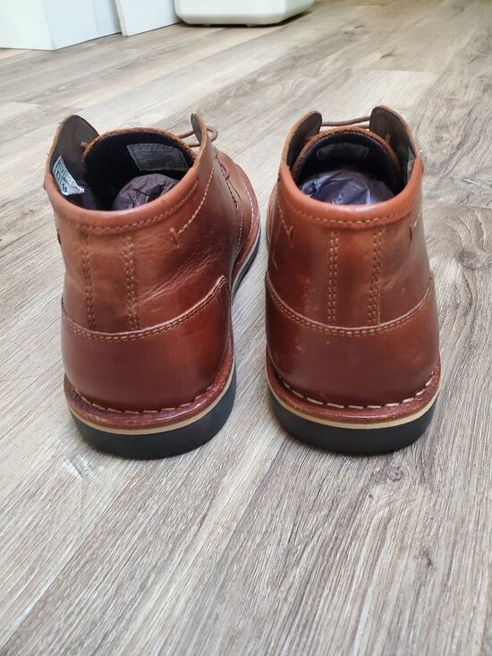 Steve Madden Men\'s Size 9 main image 4